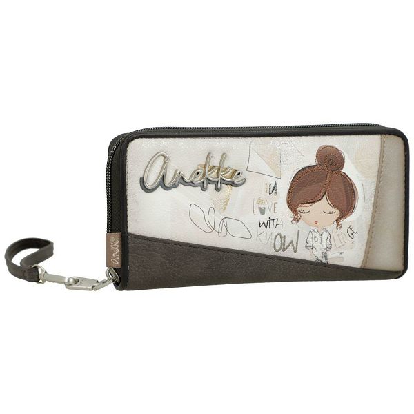 NOVČANIK ANEKKE Sophia 42809-908