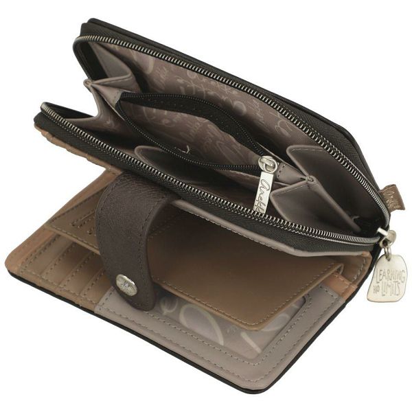 NOVČANIK ANEKKE Sophia 42809-909