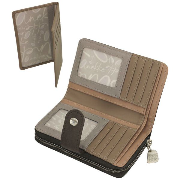 NOVČANIK ANEKKE Sophia 42809-909