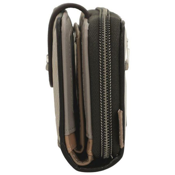 NOVČANIK ANEKKE Sophia 42809-909