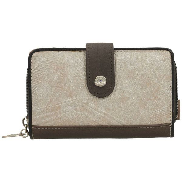 NOVČANIK ANEKKE Sophia 42809-909