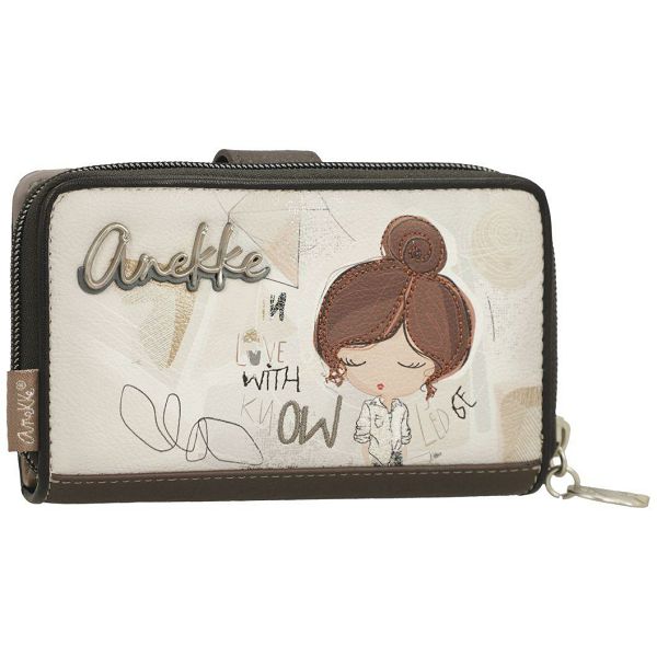 NOVČANIK ANEKKE Sophia 42809-909