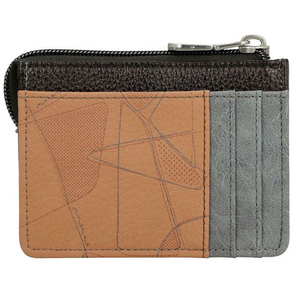 NOVČANIK ANEKKE Sophia, za kartice 42809-029