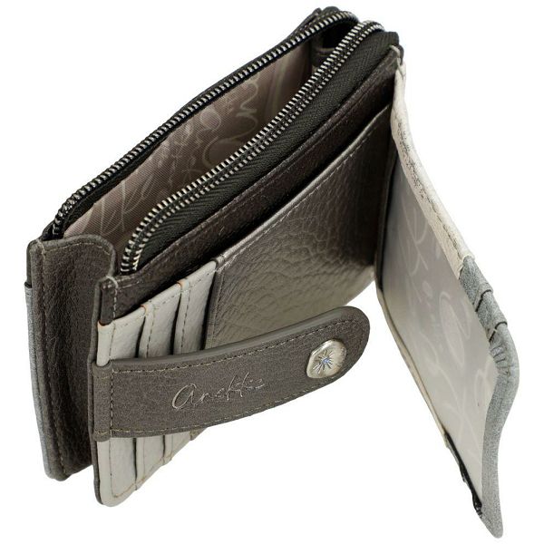 NOVČANIK ANEKKE Sophia, za kartice 42809-029