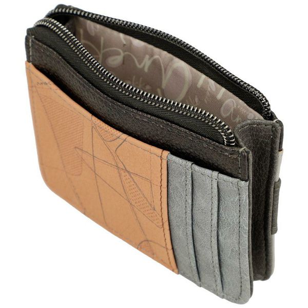 NOVČANIK ANEKKE Sophia, za kartice 42809-029