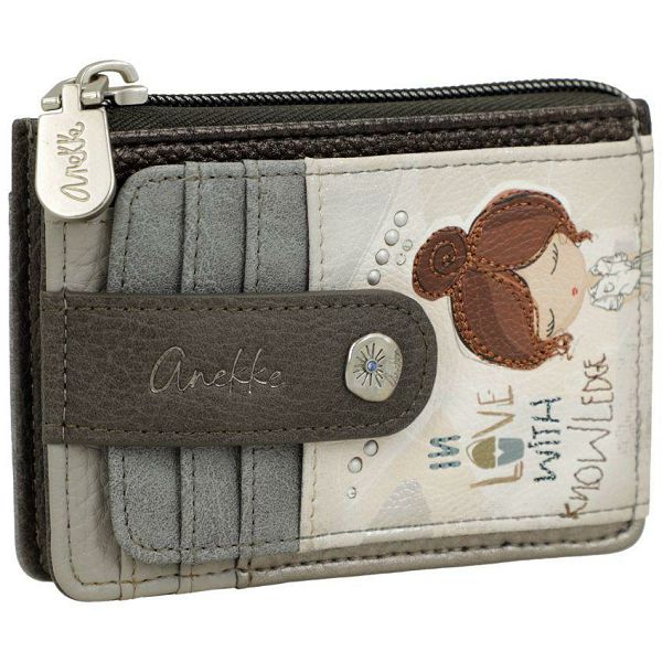 NOVČANIK ANEKKE Sophia, za kartice 42809-029