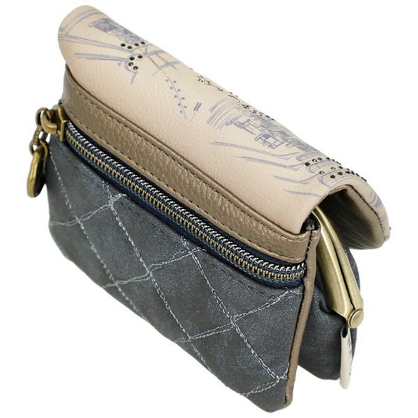 NOVČANIK ANEKKE Studio 41849-016