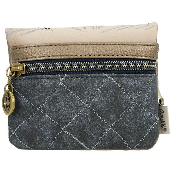 NOVČANIK ANEKKE Studio 41849-016