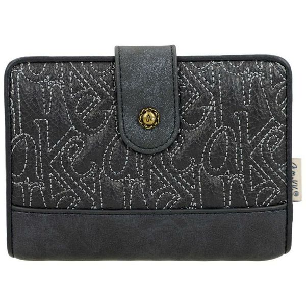 NOVČANIK ANEKKE Studio 41849-902