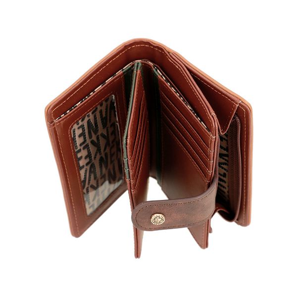 NOVČANIK ANEKKE Urban 35679-902