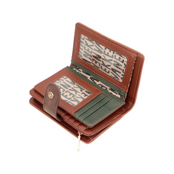 NOVČANIK ANEKKE Urban 35679-902