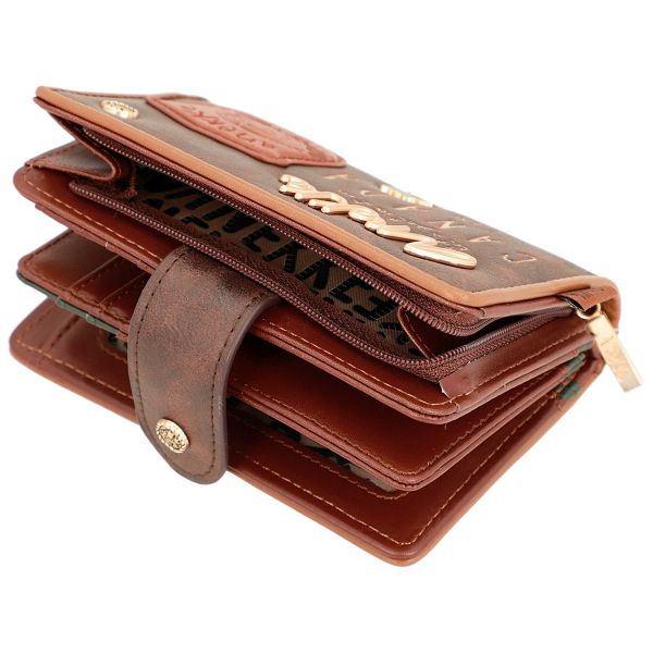 NOVČANIK ANEKKE Urban 35679-902