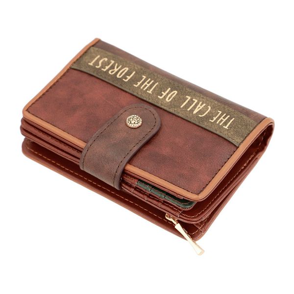 NOVČANIK ANEKKE Urban 35679-902