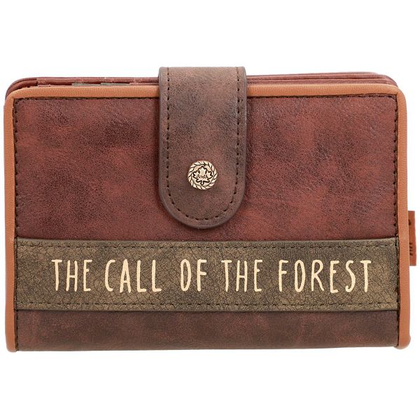 NOVČANIK ANEKKE Urban 35679-902