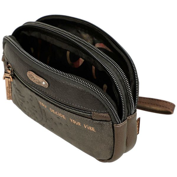 NOVČANIK ANEKKE Wings 39737-378