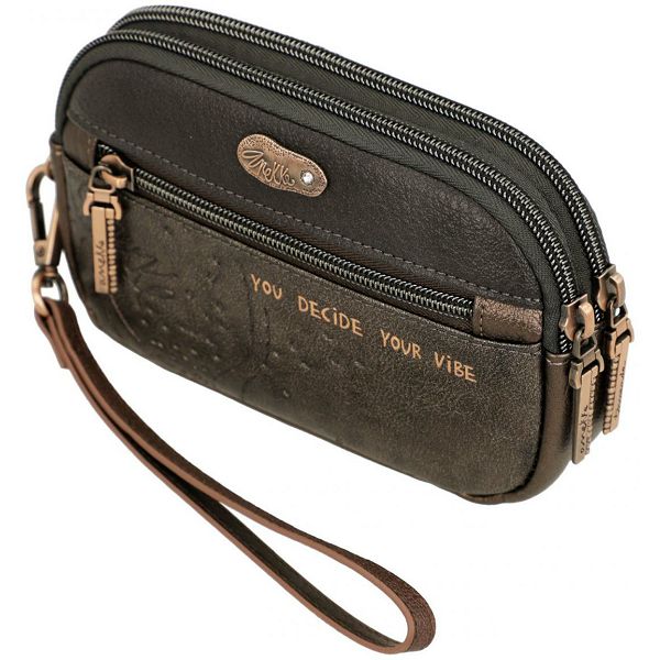 NOVČANIK ANEKKE Wings 39737-378