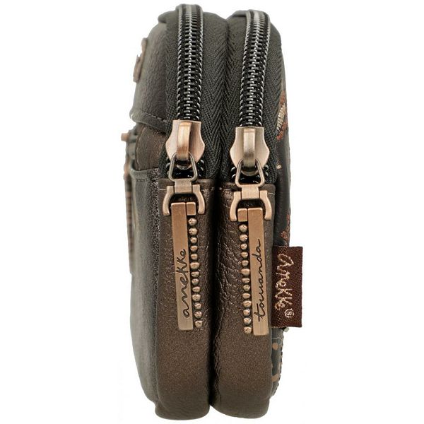 NOVČANIK ANEKKE Wings 39737-378