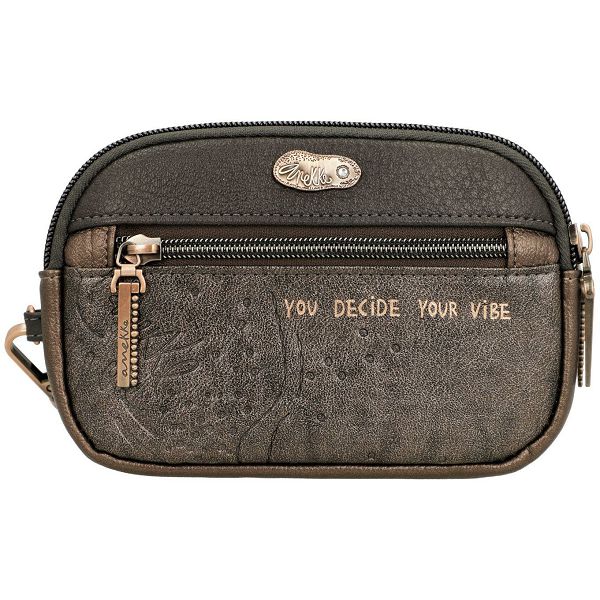 NOVČANIK ANEKKE Wings 39737-378