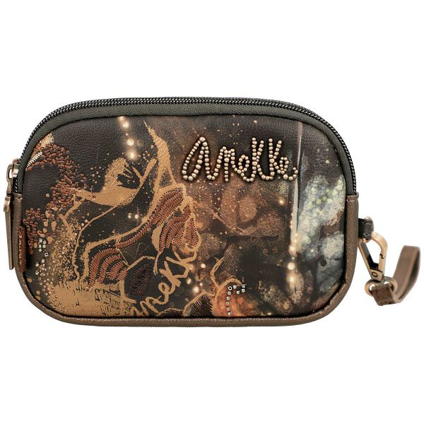 NOVČANIK ANEKKE Wings 39737-378