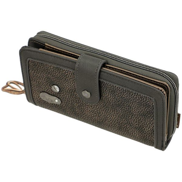 NOVČANIK ANEKKE Wings 39739-911