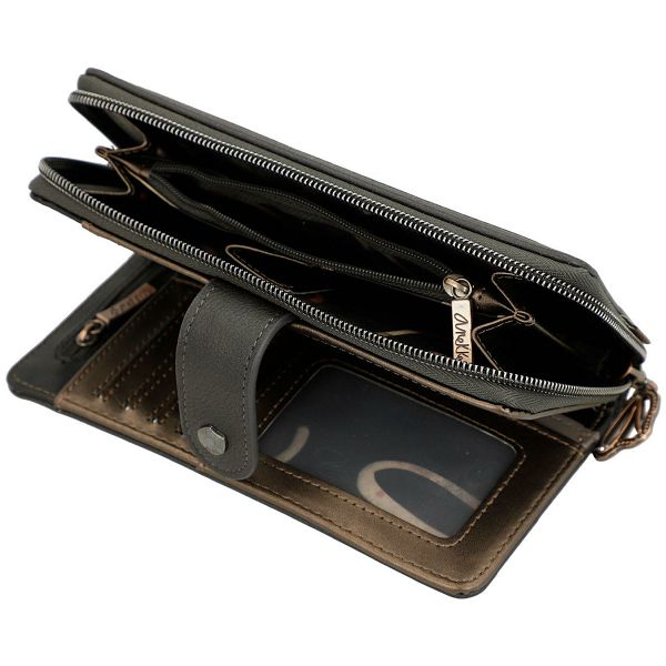 NOVČANIK ANEKKE Wings 39739-911