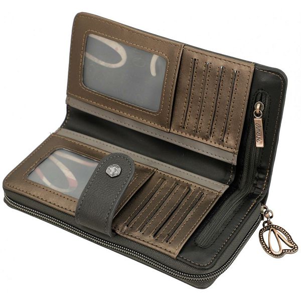 NOVČANIK ANEKKE Wings 39739-911