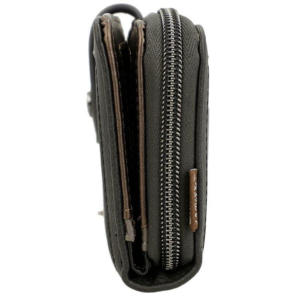 NOVČANIK ANEKKE Wings 39739-911