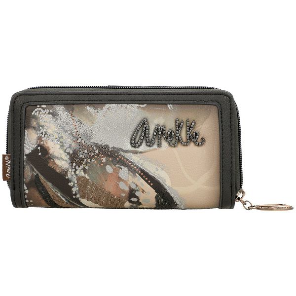 NOVČANIK ANEKKE Wings 39739-911