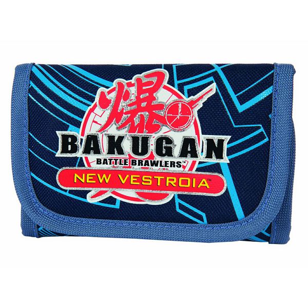 novcanik-djecji-bakugan-target-11-1878-59745-64445-lb_1.jpg
