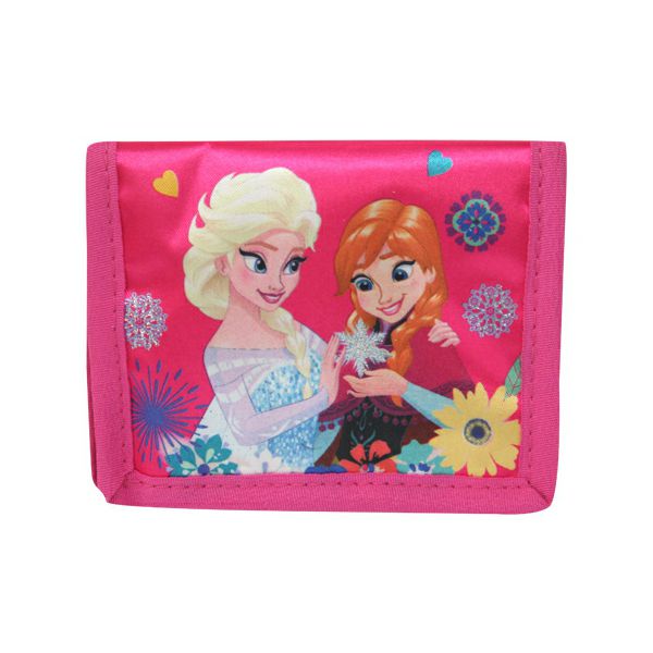 novcanik-djecji-disney-frozen-sisters-fo-63885-eu_4.jpg