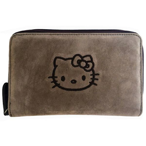 novcanik-djecji-hello-kitty-10-0259-69028-1-lb_1.jpg