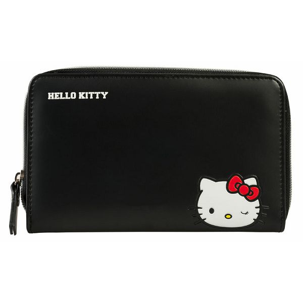 novcanik-djecji-hello-kitty-10-0263-69028-li_1.jpg