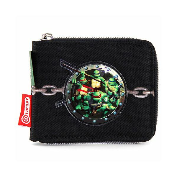 novcanik-djecji-ninja-turtles-tmnt-9609--72378-li_1.jpg