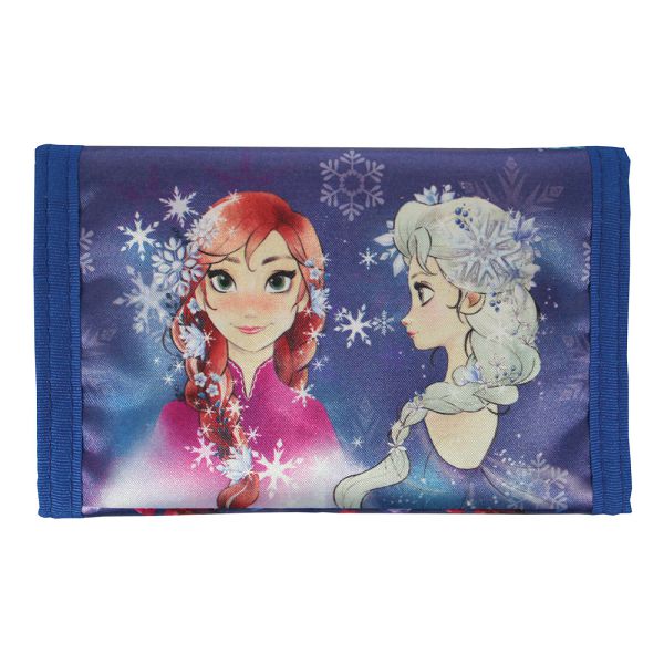 novcanik-djecji-sa-spagom-disney-frozen--79892-1-ec_1.jpg