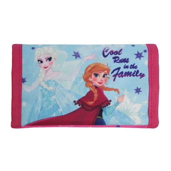 novcanik-djecji-sa-spagom-disney-frozen--79892-ec_1.jpg