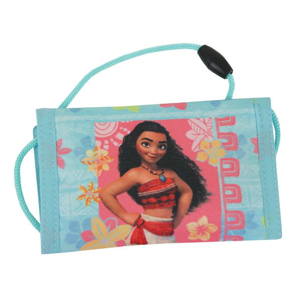 novcanik-djecji-sa-spagom-disney-vaiana-79893-ec_1.jpg