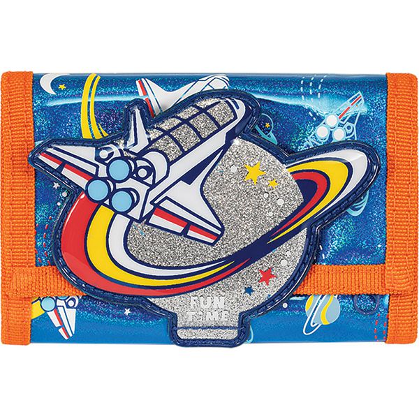 novcanik-djecji-tiger-family-fun-time-time-off-to-space-5030-15400-54953-ec_1.jpg