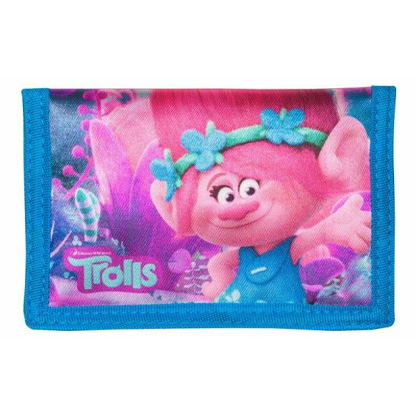 novcanik-djecji-trolls-10115-77155-lb_1.jpg