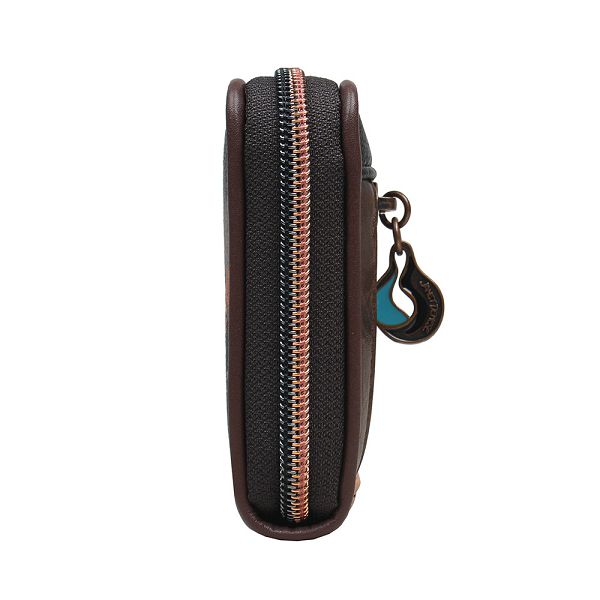 NOVČANIK JANET Fashion Art Gallery FW25 JW-003E 214388