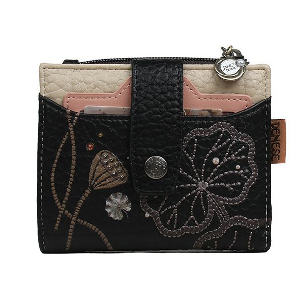 novcanik-janet-fashion-lotus-lover-ss26-jw-020d-224400-27990-38382-ec_1.jpg