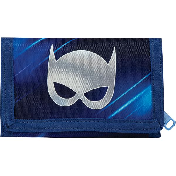 novcanik-karbon-djecji-super-hero-p100-078924-35770-47662-ec_1.jpg