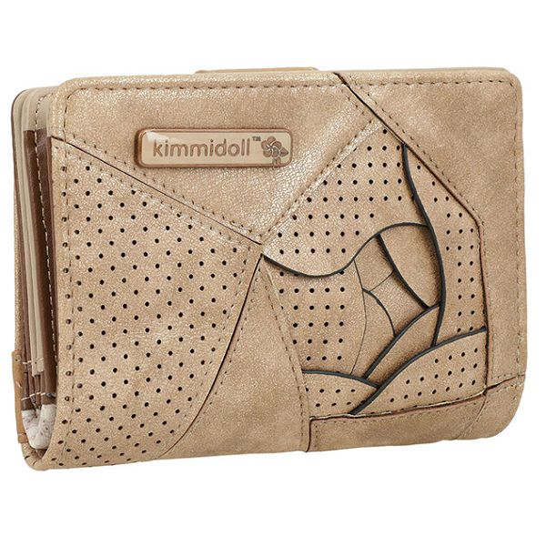 novcanik-kimmidoll-fashion-chiaki-32600-07-907bei-205434-75979-ec_1.jpg