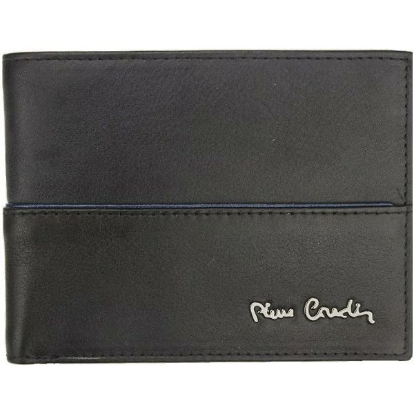 novcanik-kozni-pierre-cardin-169198-54224-05940-1_5.jpg