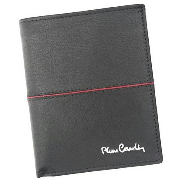 novcanik-kozni-pierre-cardin-47650-05940-7_4.jpg