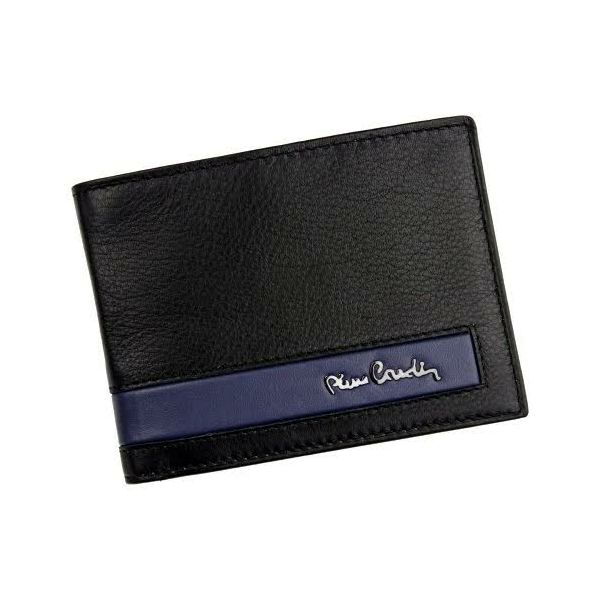 novcanik-kozni-pierre-cardin-crniplavi-68476-05940-8_1.jpg