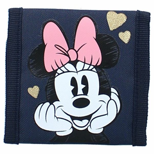 novcanik-minnie-mouse-plavi-vadobag-088-2354-288041-55425-58412-et_295213.jpg