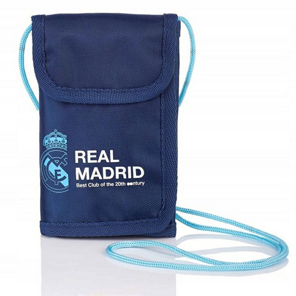 novcanik-real-madrid-astra-504017004-69284-97466-fo_2.jpg