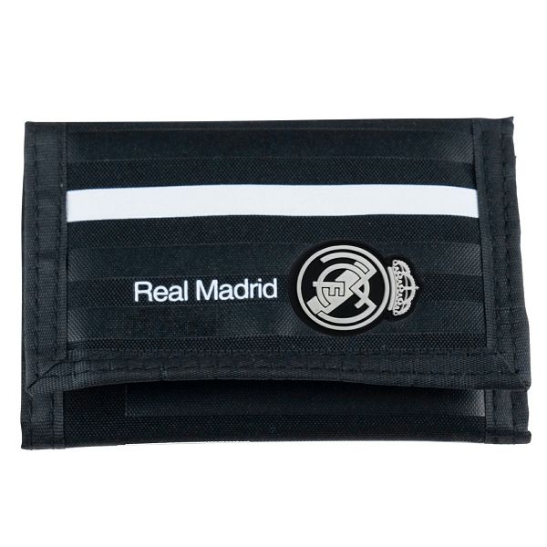 novcanik-real-madrid-astra-504020003-90841-ec_1.jpg