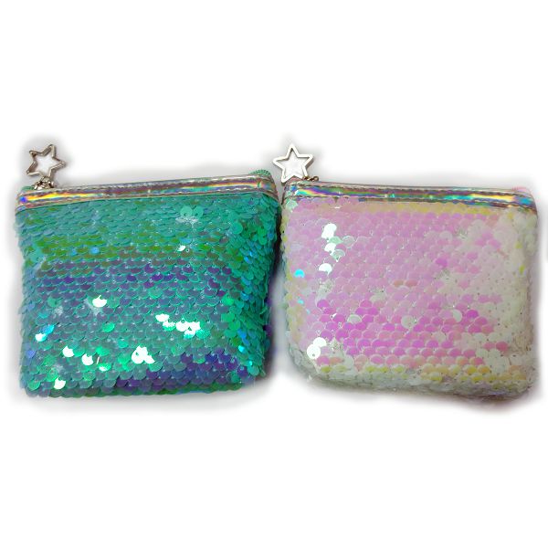 novcanik-sequin-za-kovanice-279088-2boje-53331-52070-lb_1.jpg
