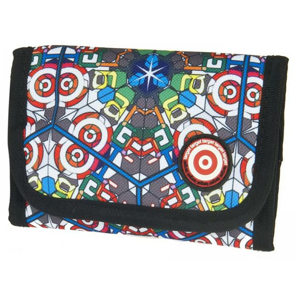 novcanik-viper-kaleidoscope-target-238146-37667-65021-lb_2.jpg